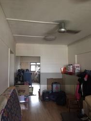 Blk 322 Ang Mo Kio Avenue 3 (Ang Mo Kio), HDB 3 Rooms #138654142